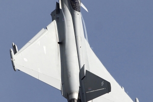 © Shaun Schofield - www.globalaviationresource.com