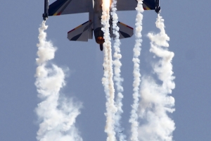 © Shaun Schofield - www.globalaviationresource.com