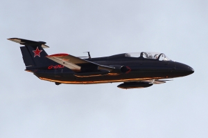 © Shaun Schofield - www.globalaviationresource.com