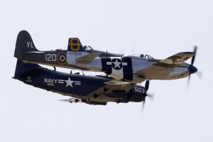 © Shaun Schofield - www.globalaviationresource.com