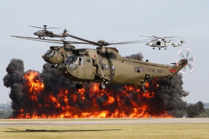 © Shaun Schofield - www.globalaviationresource.com