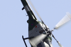 © Shaun Schofield - www.globalaviationresource.com