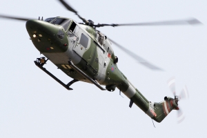 © Shaun Schofield - www.globalaviationresource.com