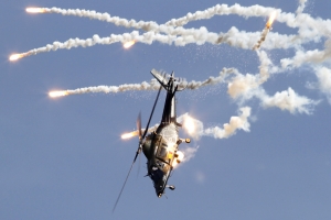 © Shaun Schofield - www.globalaviationresource.com