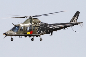 © Shaun Schofield - www.globalaviationresource.com