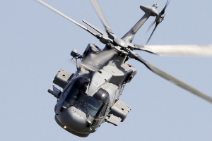 © Shaun Schofield - www.globalaviationresource.com