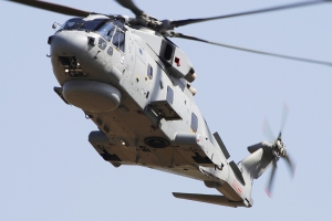 © Shaun Schofield - www.globalaviationresource.com