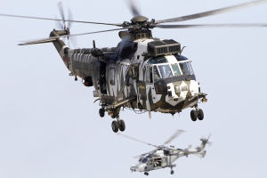 © Shaun Schofield - www.globalaviationresource.com