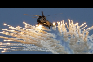 © Shaun Schofield - www.globalaviationresource.com