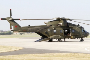 © Shaun Schofield - www.globalaviationresource.com