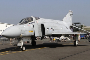 © Shaun Schofield - www.globalaviationresource.com