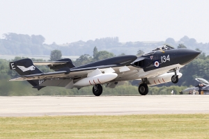 © Shaun Schofield - www.globalaviationresource.com