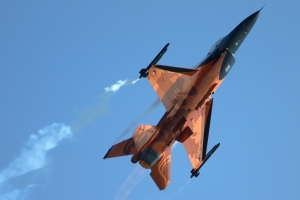 © Gareth Stringer - www.globalaviationresource.com