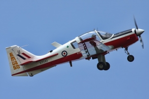 © Gareth Stringer - www.globalaviationresource.com