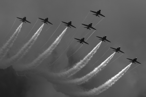 © Gareth Stringer - www.globalaviationresource.com