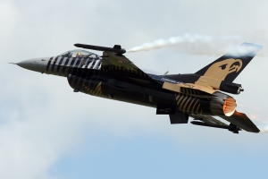 © Gareth Stringer - www.globalaviationresource.com