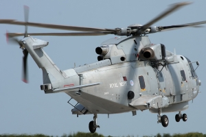 © Gareth Stringer - www.globalaviationresource.com