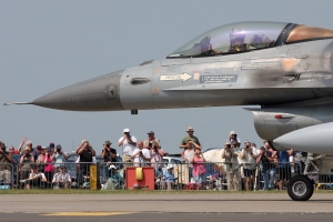 © Gareth Stringer - www.globalaviationresource.com
