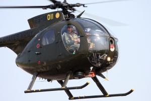 © Gareth Stringer - www.globalaviationresource.com