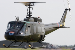© Gareth Stringer - www.globalaviationresource.com