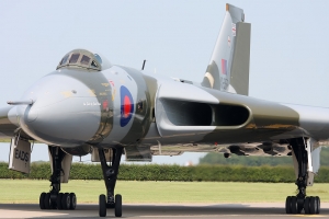 © Gareth Stringer - www.globalaviationresource.com