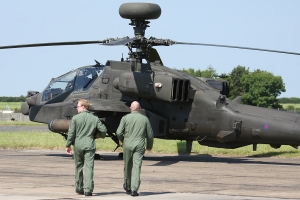 © Gareth Stringer - www.globalaviationresource.com