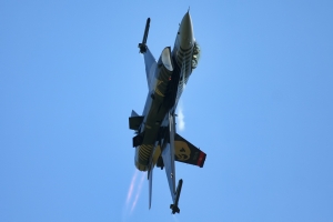 © Gareth Stringer - www.globalaviationresource.com