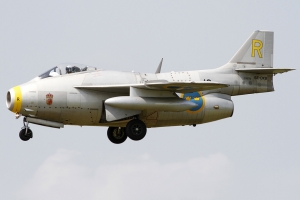 © Shaun Schofield - www.globalaviationresource.com
