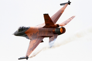 © Shaun Schofield - www.globalaviationresource.com