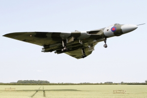 © Shaun Schofield - www.globalaviationresource.com