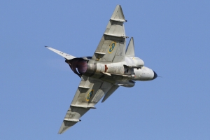 © Shaun Schofield - www.globalaviationresource.com