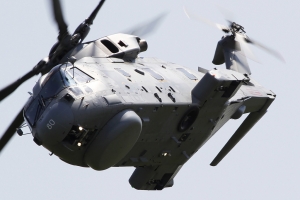 © Shaun Schofield - www.globalaviationresource.com