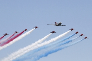 © Shaun Schofield - www.globalaviationresource.com