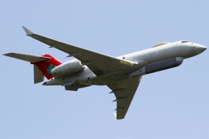 © Shaun Schofield - www.globalaviationresource.com