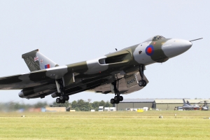 © Shaun Schofield - www.globalaviationresource.com