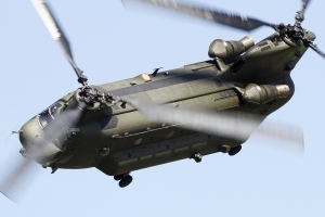 © Shaun Schofield - www.globalaviationresource.com