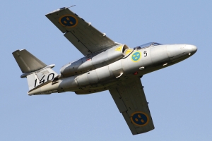 © Shaun Schofield - www.globalaviationresource.com