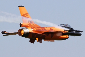 © Shaun Schofield - www.globalaviationresource.com
