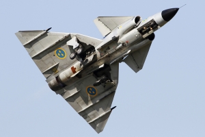 © Shaun Schofield - www.globalaviationresource.com