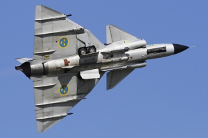 © Shaun Schofield - www.globalaviationresource.com