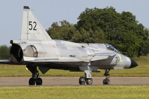 © Shaun Schofield - www.globalaviationresource.com
