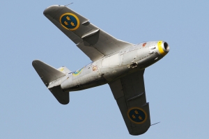 © Shaun Schofield - www.globalaviationresource.com