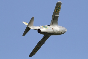 © Shaun Schofield - www.globalaviationresource.com