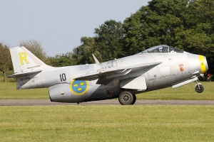 © Shaun Schofield - www.globalaviationresource.com