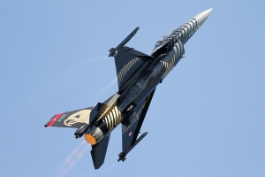© Shaun Schofield - www.globalaviationresource.com