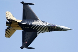 © Shaun Schofield - www.globalaviationresource.com