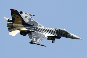 © Shaun Schofield - www.globalaviationresource.com