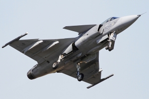 © Shaun Schofield - www.globalaviationresource.com