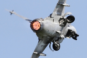 © Shaun Schofield - www.globalaviationresource.com