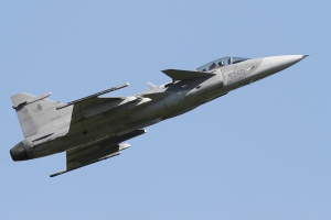© Shaun Schofield - www.globalaviationresource.com